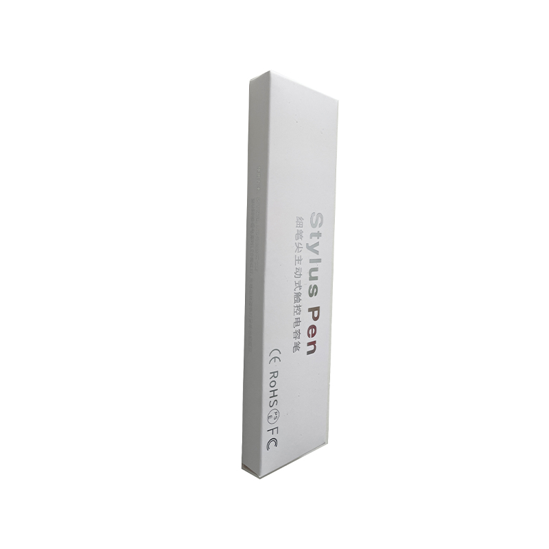 Dedicated Capacitive Stylus Pen