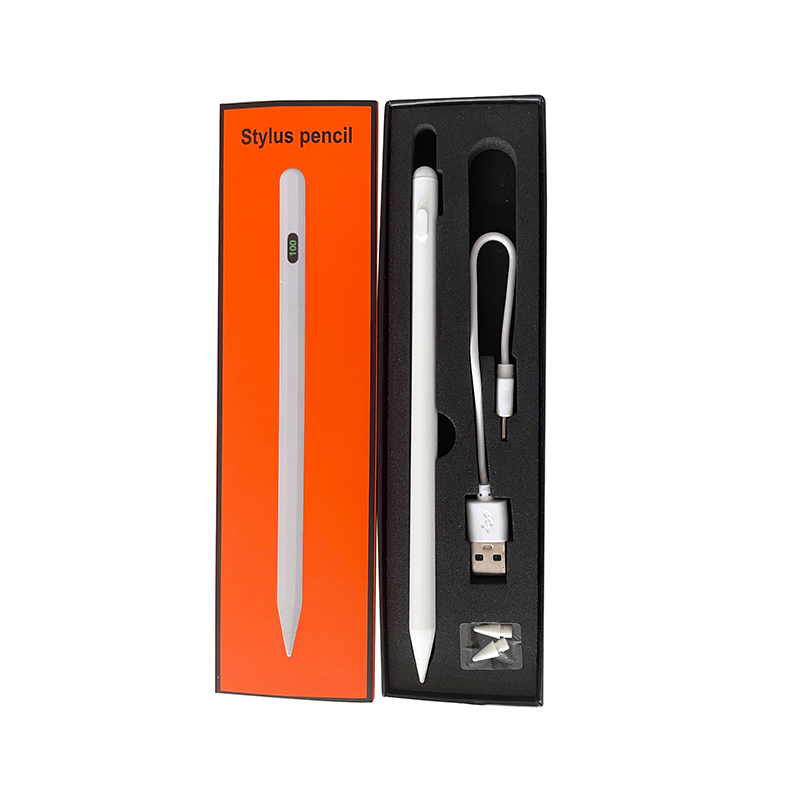 Digital Display Dedicated Capacitive Stylus Pen