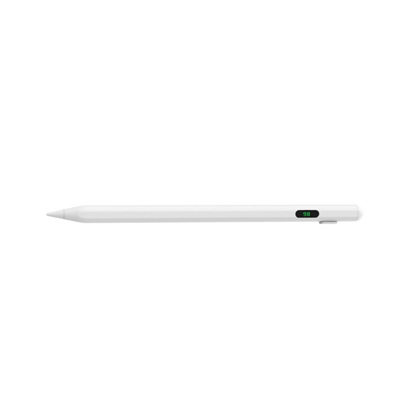 Digital Display Dedicated Capacitive Stylus Pen