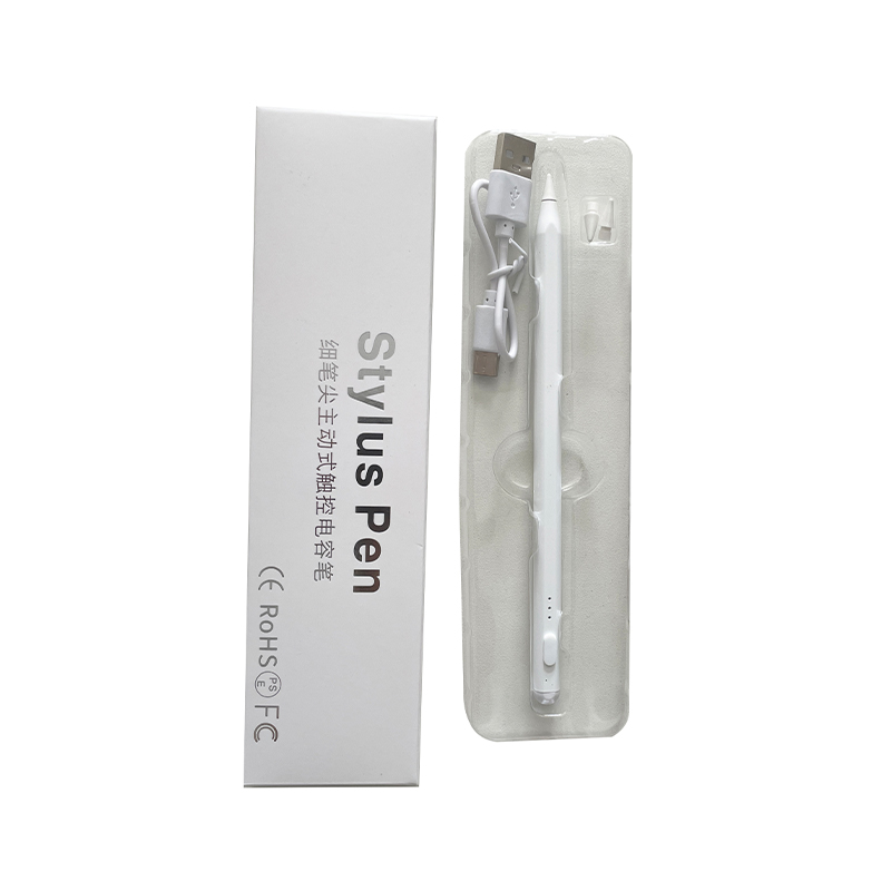 Dedicated Capacitive Stylus Pen