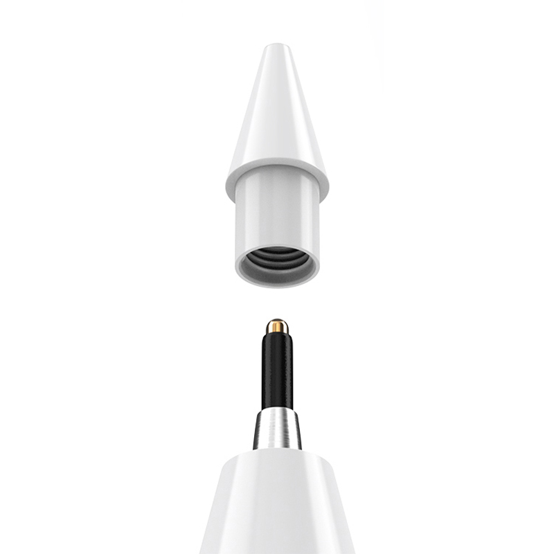 Dedicated Capacitive Stylus Pen