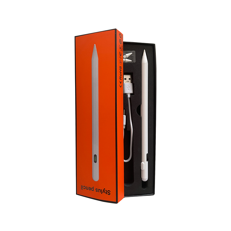Digital Display Dedicated Capacitive Stylus Pen