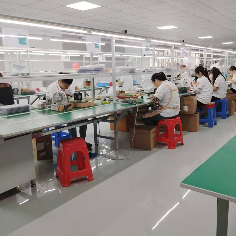 factory7
