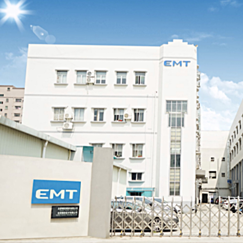 factory1