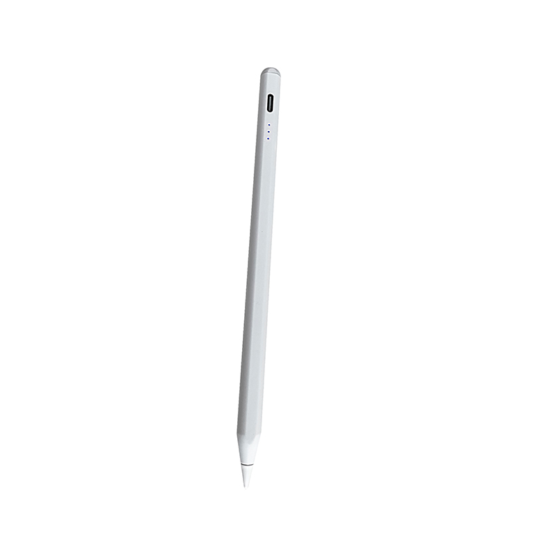 Dedicated Capacitive Stylus Pen