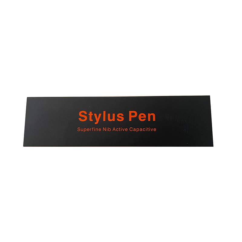 Digital Display Dedicated Capacitive Stylus Pen