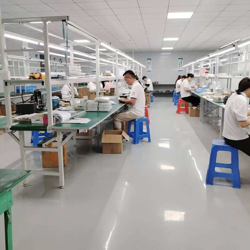 factory2