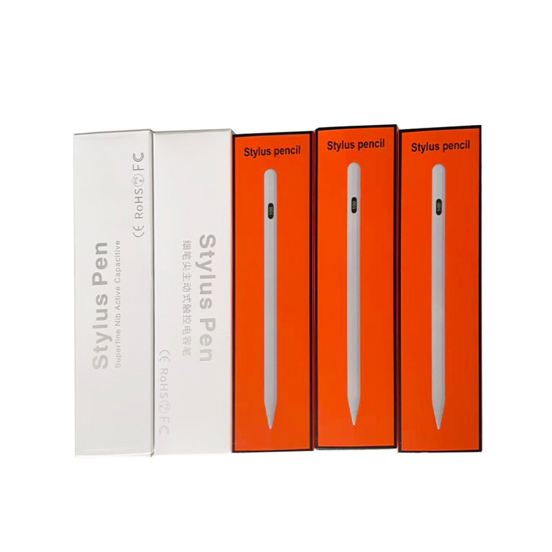 Digital Display Dedicated Capacitive Stylus Pen