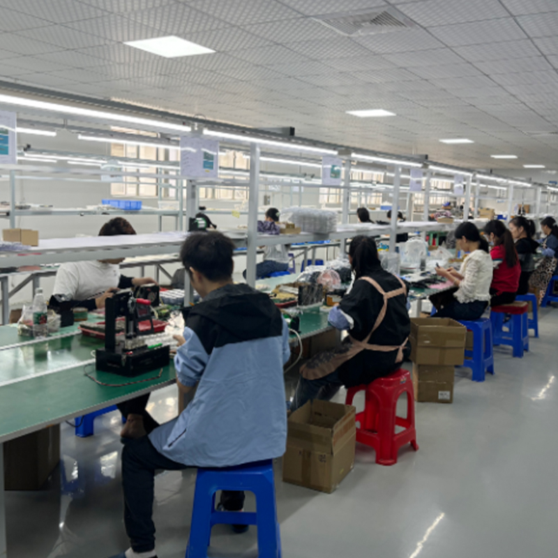 factory4