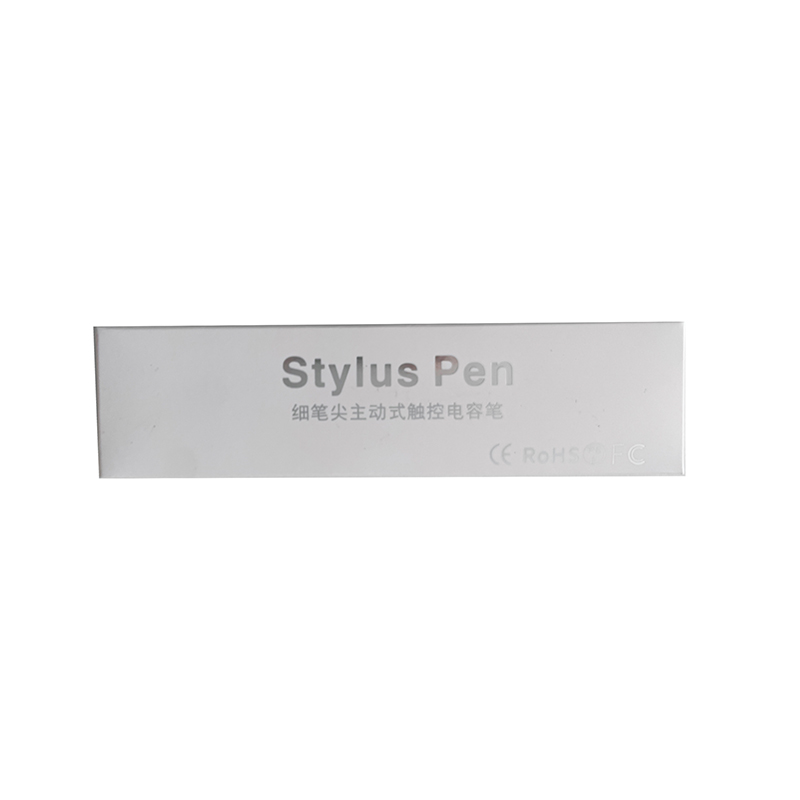 Dedicated Capacitive Stylus Pen