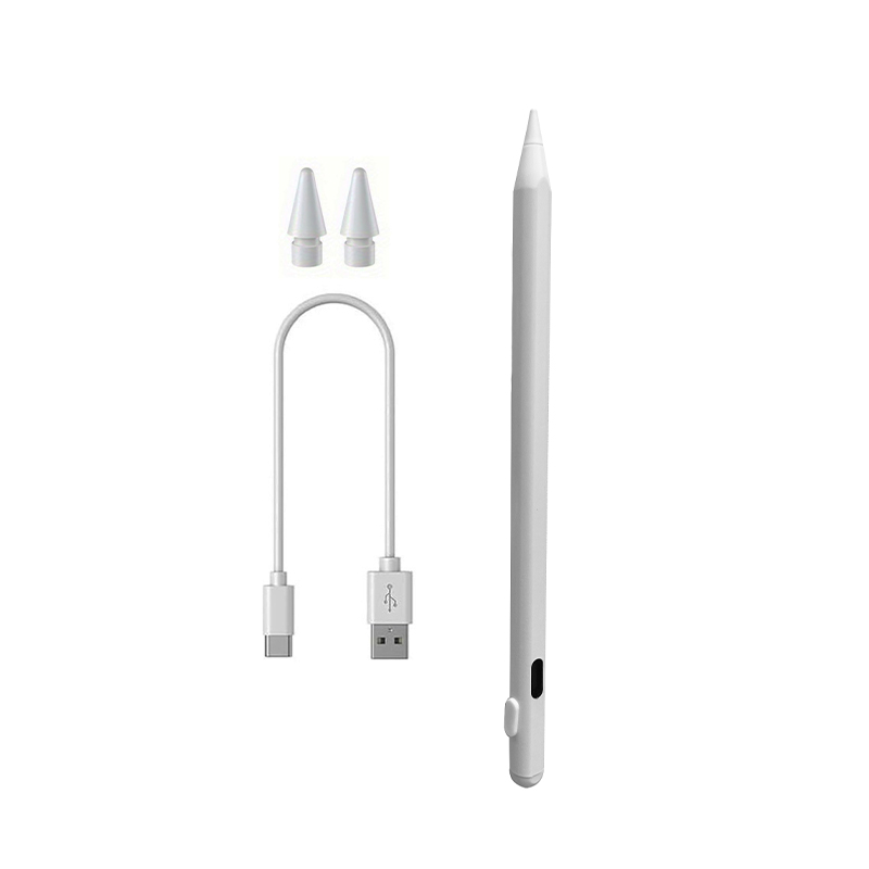 Digital Display Dedicated Capacitive Stylus Pen