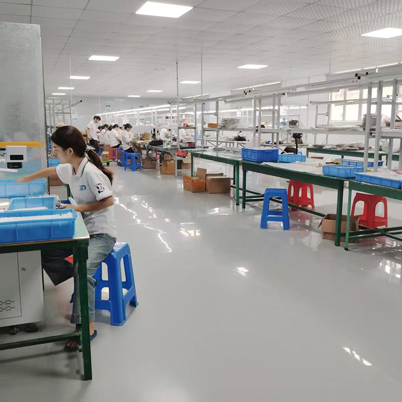 factory6