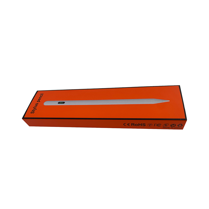 Digital Display Dedicated Capacitive Stylus Pen