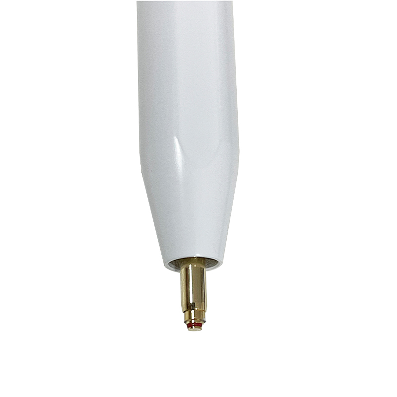 Bluetooth Multi-Function Capacitive Stylus Pen With Digital Display